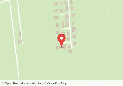 Meisenweg Dornum – Hotels in der Nähe Hotels an der Meisenweg in Dornum – Unterkünfte, Pensionen und Ferienwohnungen in zentraler Lage
