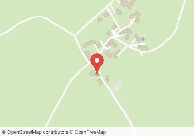 Hotels an der Melchior-Bauer-Gasse in Altenburg – Unterkünfte, Pensionen und Ferienwohnungen in zentraler Lage