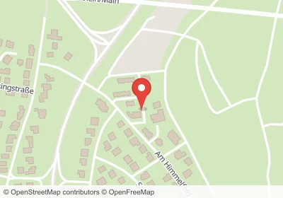 Merkurstraße Montabaur – Hotels in der Nähe Hotels an der Merkurstraße in Montabaur – Unterkünfte, Pensionen und Ferienwohnungen in zentraler Lage