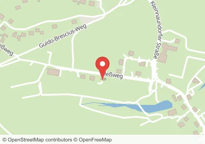 Meßweg Freital – Hotels in der Nähe Hotels an der Meßweg in Freital – Unterkünfte, Pensionen und Ferienwohnungen in zentraler Lage