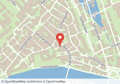 Metzelplatz Rottenburg am Neckar – Hotels in der Nähe Hotels an der Metzelplatz in Rottenburg am Neckar – Unterkünfte, Pensionen und Ferienwohnungen in zentraler Lage