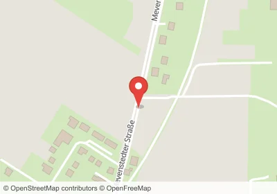 Mevenstedter Straße Worpswede – Hotels in der Nähe Hotels an der Mevenstedter Straße in Worpswede – Unterkünfte, Pensionen und Ferienwohnungen in zentraler Lage