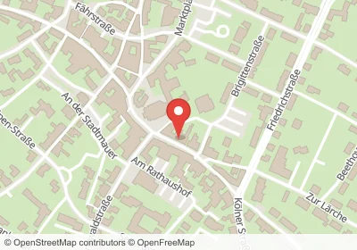 Milchgasse Nettetal – Hotels in der Nähe Hotels an der Milchgasse in Nettetal – Unterkünfte, Pensionen und Ferienwohnungen in zentraler Lage