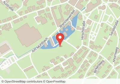 Mini-Kizibiz-Weg Lindenberg im Allgäu – Hotels in der Nähe Hotels an der Mini-Kizibiz-Weg in Lindenberg im Allgäu – Unterkünfte, Pensionen und Ferienwohnungen in zentraler Lage