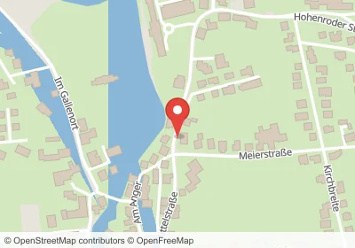 Mittelstraße Rinteln – Hotels in der Nähe Hotels an der Mittelstraße in Rinteln – Unterkünfte, Pensionen und Ferienwohnungen in zentraler Lage