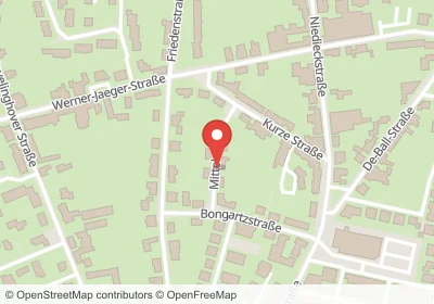 Mittelstraße Nettetal – Hotels in der Nähe Hotels an der Mittelstraße in Nettetal – Unterkünfte, Pensionen und Ferienwohnungen in zentraler Lage