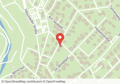 Hotels an der Mittelweg in Montabaur – Unterkünfte, Pensionen und Ferienwohnungen in zentraler Lage