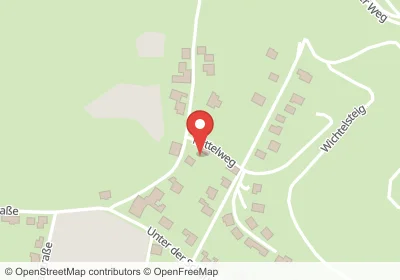 Mittelweg Rinteln – Hotels in der Nähe Hotels an der Mittelweg in Rinteln – Unterkünfte, Pensionen und Ferienwohnungen in zentraler Lage