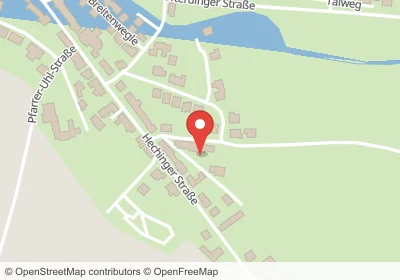 Mönchstalweg Rottenburg am Neckar – Hotels in der Nähe Hotels an der Mönchstalweg in Rottenburg am Neckar – Unterkünfte, Pensionen und Ferienwohnungen in zentraler Lage