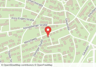 Mönchweg Rottenburg am Neckar – Hotels in der Nähe Hotels an der Mönchweg in Rottenburg am Neckar – Unterkünfte, Pensionen und Ferienwohnungen in zentraler Lage