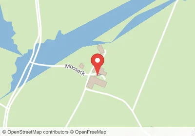 Mooseck Brannenburg – Hotels in der Nähe Hotels an der Mooseck in Brannenburg – Unterkünfte, Pensionen und Ferienwohnungen in zentraler Lage