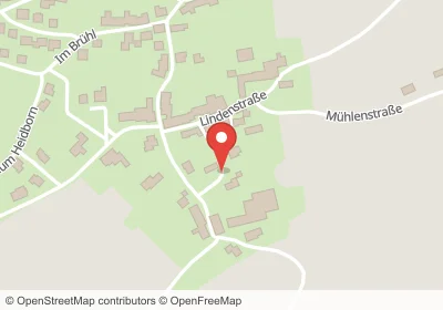 Mühlenstraße Mettlach – Hotels in der Nähe Hotels an der Mühlenstraße in Mettlach – Unterkünfte, Pensionen und Ferienwohnungen in zentraler Lage