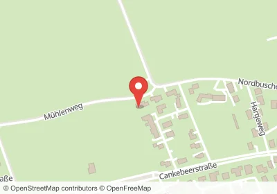 Mühlenweg Dornum – Hotels in der Nähe Hotels an der Mühlenweg in Dornum – Unterkünfte, Pensionen und Ferienwohnungen in zentraler Lage
