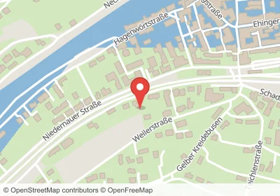 Mühlweg Rottenburg am Neckar – Hotels in der Nähe Hotels an der Mühlweg in Rottenburg am Neckar – Unterkünfte, Pensionen und Ferienwohnungen in zentraler Lage