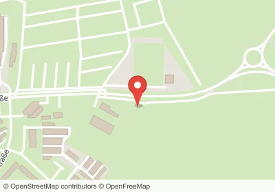 Münsaer Straße Altenburg – Hotels in der Nähe Hotels an der Münsaer Straße in Altenburg – Unterkünfte, Pensionen und Ferienwohnungen in zentraler Lage
