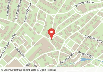 Nadenbergstraße Lindenberg im Allgäu – Hotels in der Nähe Hotels an der Nadenbergstraße in Lindenberg im Allgäu – Unterkünfte, Pensionen und Ferienwohnungen in zentraler Lage