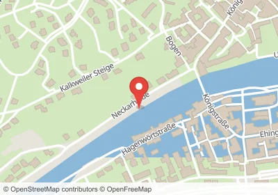 Neckarhalde Rottenburg am Neckar – Hotels in der Nähe Hotels an der Neckarhalde in Rottenburg am Neckar – Unterkünfte, Pensionen und Ferienwohnungen in zentraler Lage