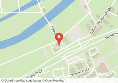 Neckarstraße Rottenburg am Neckar – Hotels in der Nähe Hotels an der Neckarstraße in Rottenburg am Neckar – Unterkünfte, Pensionen und Ferienwohnungen in zentraler Lage