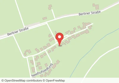 Neelhofsiedlung Rinteln – Hotels in der Nähe Hotels an der Neelhofsiedlung in Rinteln – Unterkünfte, Pensionen und Ferienwohnungen in zentraler Lage