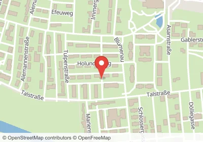 Nelkenweg Weingarten – Hotels in der Nähe Hotels an der Nelkenweg in Weingarten – Unterkünfte, Pensionen und Ferienwohnungen in zentraler Lage