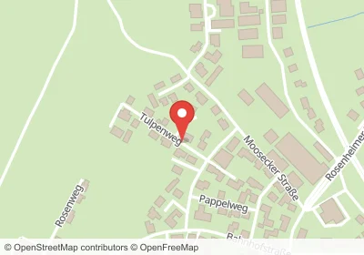 Nelkenweg Brannenburg – Hotels in der Nähe Hotels an der Nelkenweg in Brannenburg – Unterkünfte, Pensionen und Ferienwohnungen in zentraler Lage