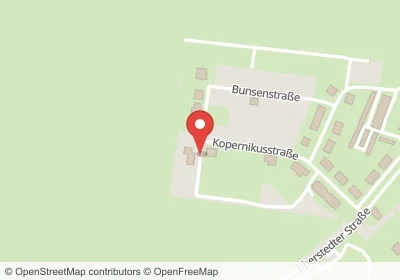 Nernstraße Bernburg – Hotels in der Nähe Hotels an der Nernstraße in Bernburg – Unterkünfte, Pensionen und Ferienwohnungen in zentraler Lage