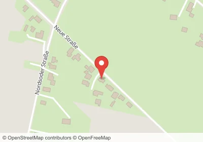 Neue Straße Worpswede – Hotels in der Nähe Hotels an der Neue Straße in Worpswede – Unterkünfte, Pensionen und Ferienwohnungen in zentraler Lage