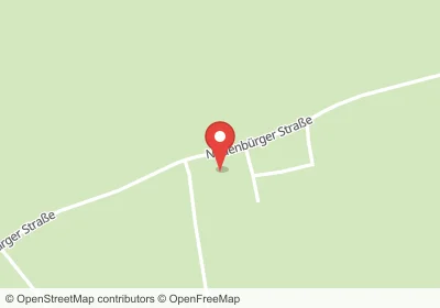 Hotels an der Neuenbürger Straße in Dobel – Unterkünfte, Pensionen und Ferienwohnungen in zentraler Lage