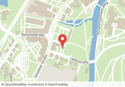 Neumarkt Freital – Hotels in der Nähe Hotels an der Neumarkt in Freital – Unterkünfte, Pensionen und Ferienwohnungen in zentraler Lage
