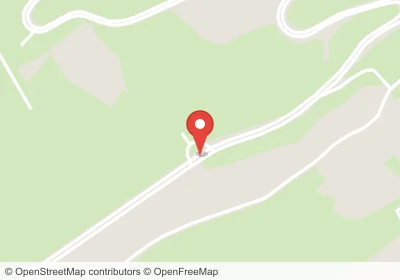 Nideggener Burgen Nideggen – Hotels in der Nähe Hotels an der Nideggener Burgen in Nideggen – Unterkünfte, Pensionen und Ferienwohnungen in zentraler Lage