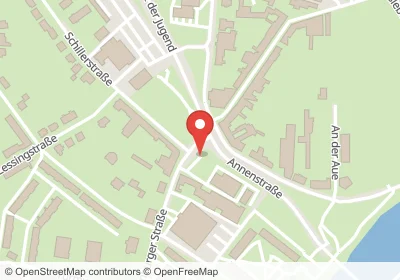 Nienburger Straße Bernburg – Hotels in der Nähe Hotels an der Nienburger Straße in Bernburg – Unterkünfte, Pensionen und Ferienwohnungen in zentraler Lage