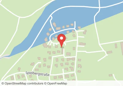 Hotels an der Nordring in Rottenburg am Neckar – Unterkünfte, Pensionen und Ferienwohnungen in zentraler Lage