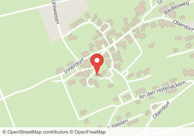Obere Gasse Ehingen – Hotels in der Nähe Hotels an der Obere Gasse in Ehingen – Unterkünfte, Pensionen und Ferienwohnungen in zentraler Lage