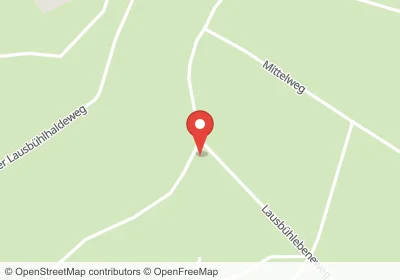 Hotels an der Oberer Lausbühlhaldeweg in Rottenburg am Neckar – Unterkünfte, Pensionen und Ferienwohnungen in zentraler Lage
