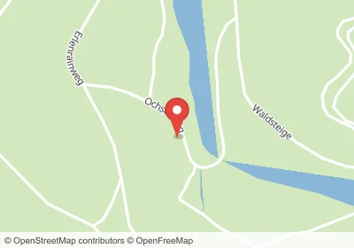 Ochsenweg Rottenburg am Neckar – Hotels in der Nähe Hotels an der Ochsenweg in Rottenburg am Neckar – Unterkünfte, Pensionen und Ferienwohnungen in zentraler Lage