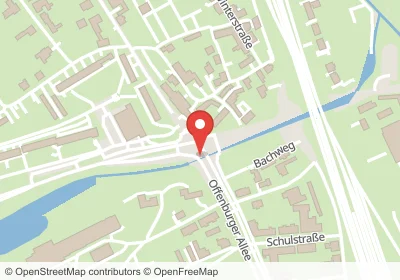 Offenburger Allee Altenburg – Hotels in der Nähe Hotels an der Offenburger Allee in Altenburg – Unterkünfte, Pensionen und Ferienwohnungen in zentraler Lage