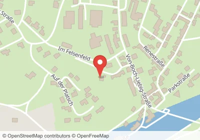 Orscholzer Straße Mettlach – Hotels in der Nähe Hotels an der Orscholzer Straße in Mettlach – Unterkünfte, Pensionen und Ferienwohnungen in zentraler Lage