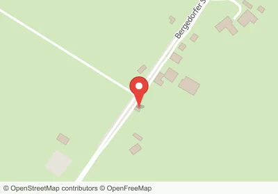 Ostendorfer Utdamm Worpswede – Hotels in der Nähe Hotels an der Ostendorfer Utdamm in Worpswede – Unterkünfte, Pensionen und Ferienwohnungen in zentraler Lage