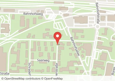 Ostpreußenweg Rinteln – Hotels in der Nähe Hotels an der Ostpreußenweg in Rinteln – Unterkünfte, Pensionen und Ferienwohnungen in zentraler Lage
