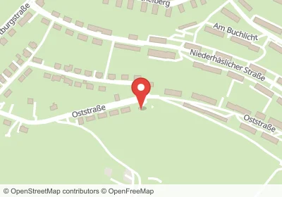Oststraße Freital – Hotels in der Nähe Hotels an der Oststraße in Freital – Unterkünfte, Pensionen und Ferienwohnungen in zentraler Lage