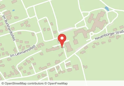 Hotels an der Panoramastraße in Dobel – Unterkünfte, Pensionen und Ferienwohnungen in zentraler Lage