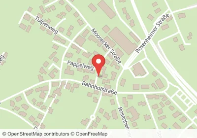 Pappelweg Brannenburg – Hotels in der Nähe Hotels an der Pappelweg in Brannenburg – Unterkünfte, Pensionen und Ferienwohnungen in zentraler Lage
