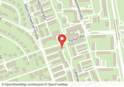 Parkstraße Unterhaching – Hotels in der Nähe Hotels an der Parkstraße in Unterhaching – Unterkünfte, Pensionen und Ferienwohnungen in zentraler Lage