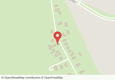 Parkstraße Neuruppin – Hotels in der Nähe Hotels an der Parkstraße in Neuruppin – Unterkünfte, Pensionen und Ferienwohnungen in zentraler Lage