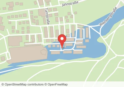 Parkstraße Zirndorf – Hotels in der Nähe Hotels an der Parkstraße in Zirndorf – Unterkünfte, Pensionen und Ferienwohnungen in zentraler Lage