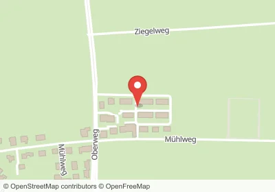 Hotels an der Pater-Rupert-Mayer-Straße in Unterhaching – Unterkünfte, Pensionen und Ferienwohnungen in zentraler Lage