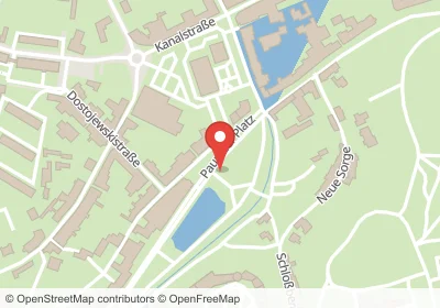 Pauritzer Platz Altenburg – Hotels in der Nähe Hotels an der Pauritzer Platz in Altenburg – Unterkünfte, Pensionen und Ferienwohnungen in zentraler Lage