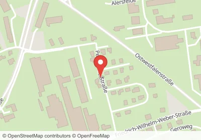 Peter-Hille-Straße Nieheim – Hotels in der Nähe Hotels an der Peter-Hille-Straße in Nieheim – Unterkünfte, Pensionen und Ferienwohnungen in zentraler Lage