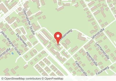 Pfarrer-Axenböck-Straße Feldkirchen – Hotels in der Nähe Hotels an der Pfarrer-Axenböck-Straße in Feldkirchen – Unterkünfte, Pensionen und Ferienwohnungen in zentraler Lage