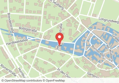 Pfingstbornstraße Friedrichsdorf – Hotels in der Nähe Hotels an der Pfingstbornstraße in Friedrichsdorf – Unterkünfte, Pensionen und Ferienwohnungen in zentraler Lage
